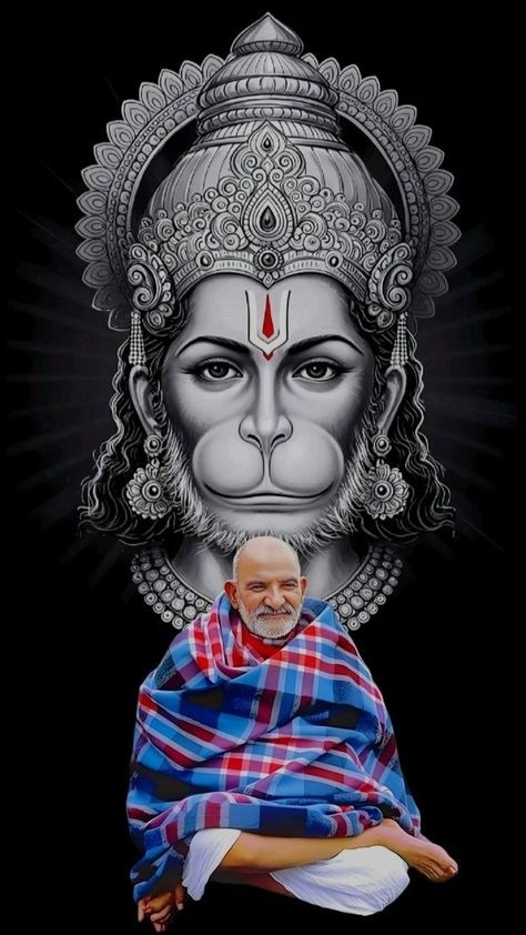 Premanand Maharaj Photos