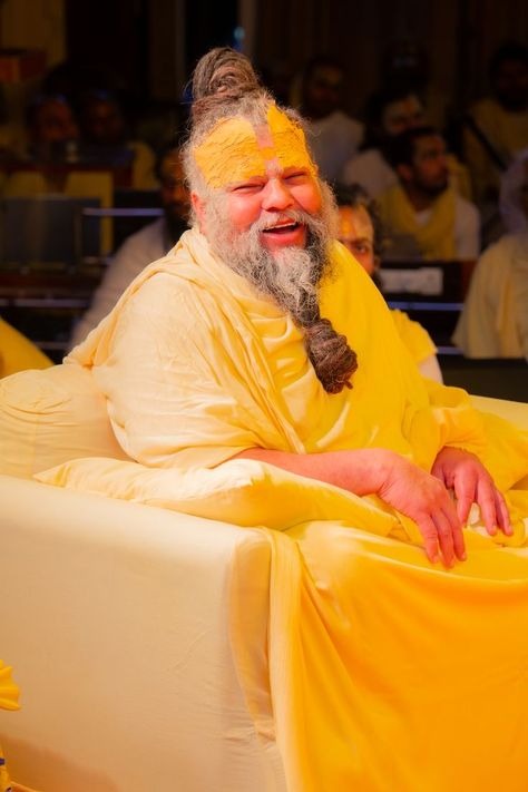 Premanand Maharaj Photos