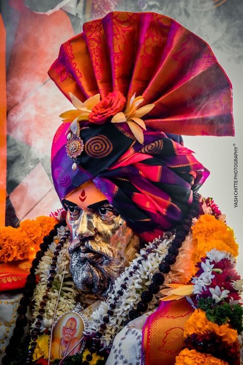 Premanand Maharaj Photos