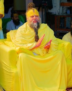 Premanand Maharaj Photos