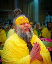 Premanand Maharaj Photos