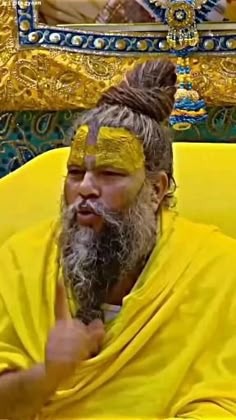 Premanand Maharaj Ji Ki Photo