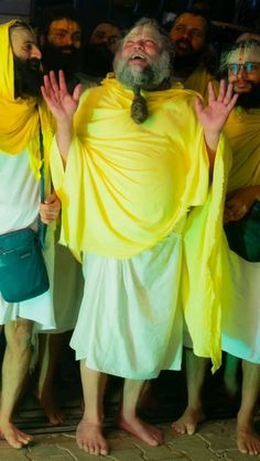 Premanand Ji Maharaj Photo HD Wallpaper New