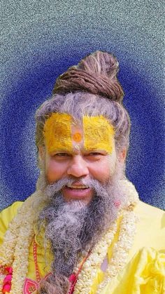 Premanand Ji Maharaj Photo HD Wallpaper New