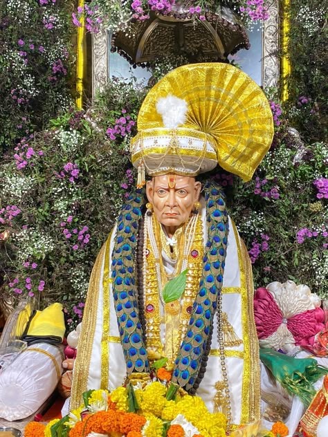 Premanand Ji Maharaj Photo Full Screen HD